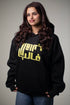 Hoodie - Qaleb Ghaleb